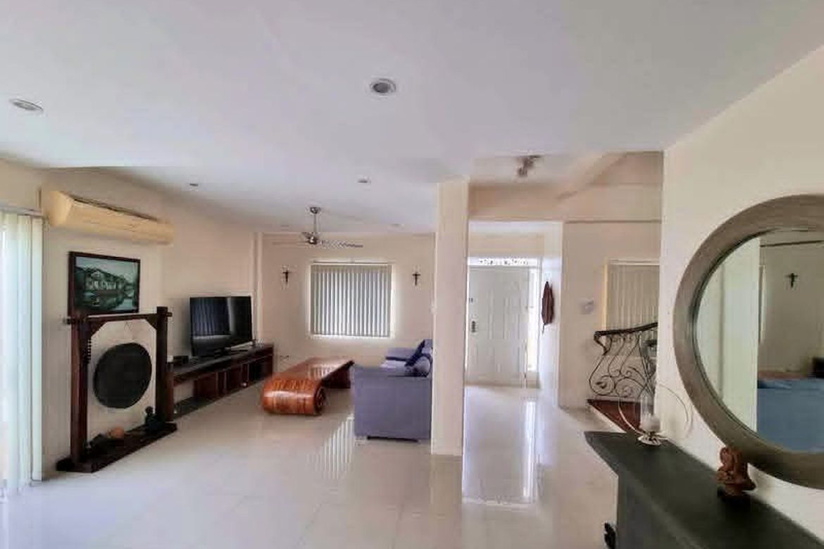 5 Bedroom House for Sale in MARYVILLE SUBDIVISION, Talamban, Cebu City, Cebu – photo 7