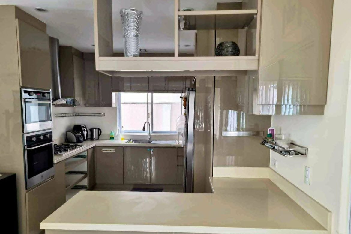 5 Bedroom House for Sale in MARYVILLE SUBDIVISION, Talamban, Cebu City, Cebu – photo 8
