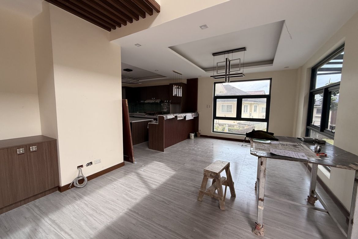 5 Bedroom House for Sale in Matandang Balara, Quezon City, Metro Manila – photo 4