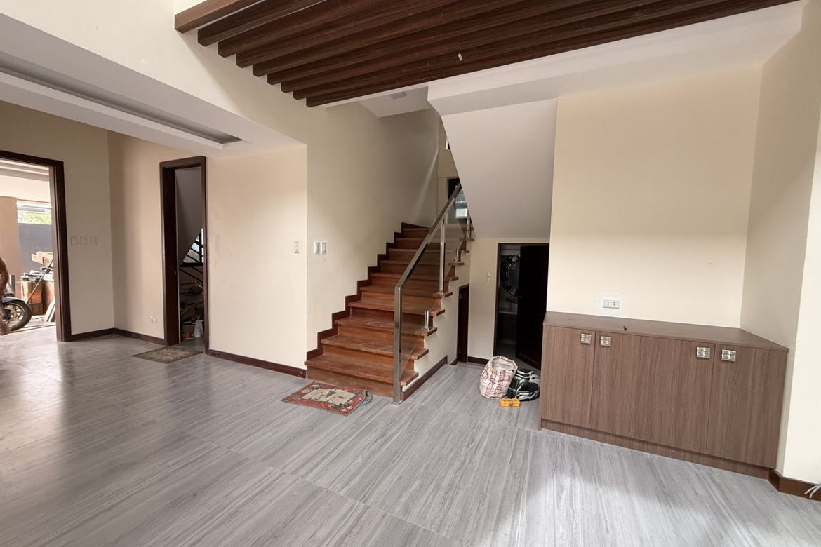 5 Bedroom House for Sale in Matandang Balara, Quezon City, Metro Manila – photo 8