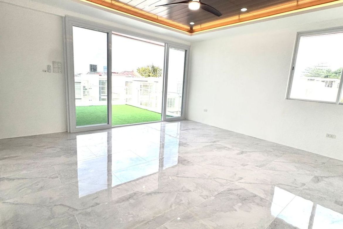 5 Bedroom House for Sale in Matandang Balara, Quezon City, Metro Manila – photo 7