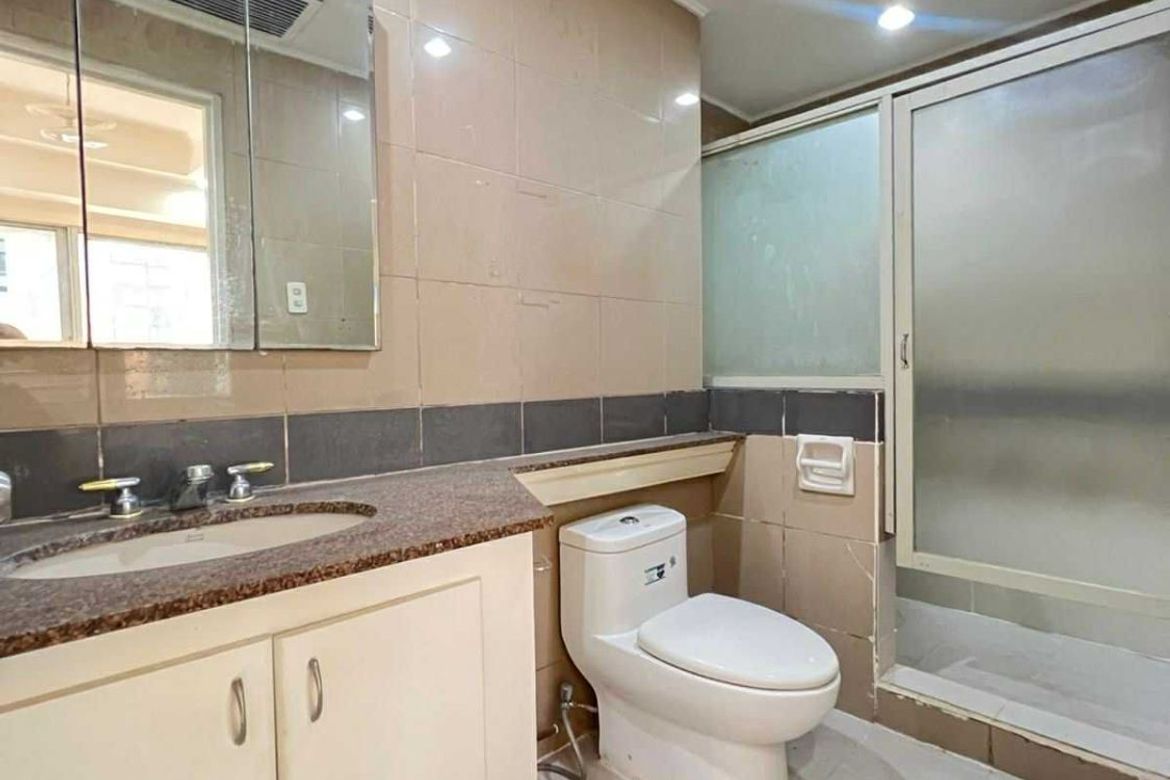 5 Bedroom House for Sale in Matandang Balara, Quezon City, Metro Manila – photo 8