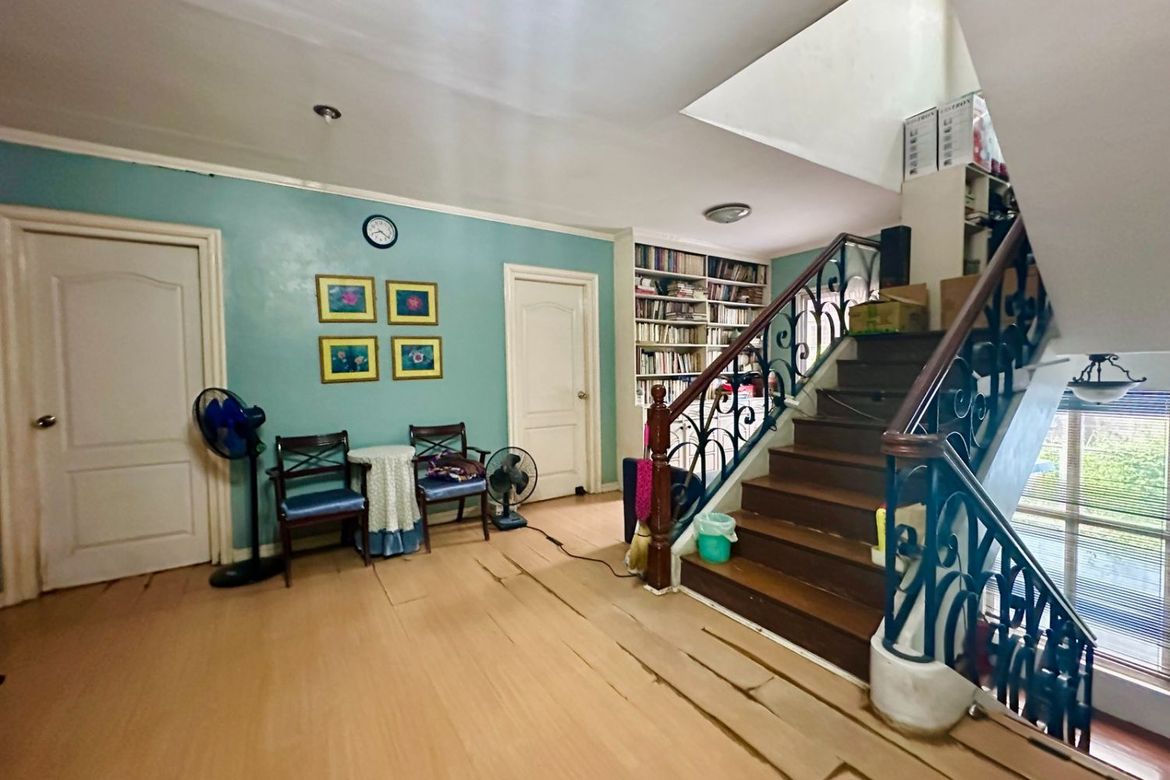 5 Bedroom House for Sale in Matandang Balara, Quezon City, Metro Manila – photo 8