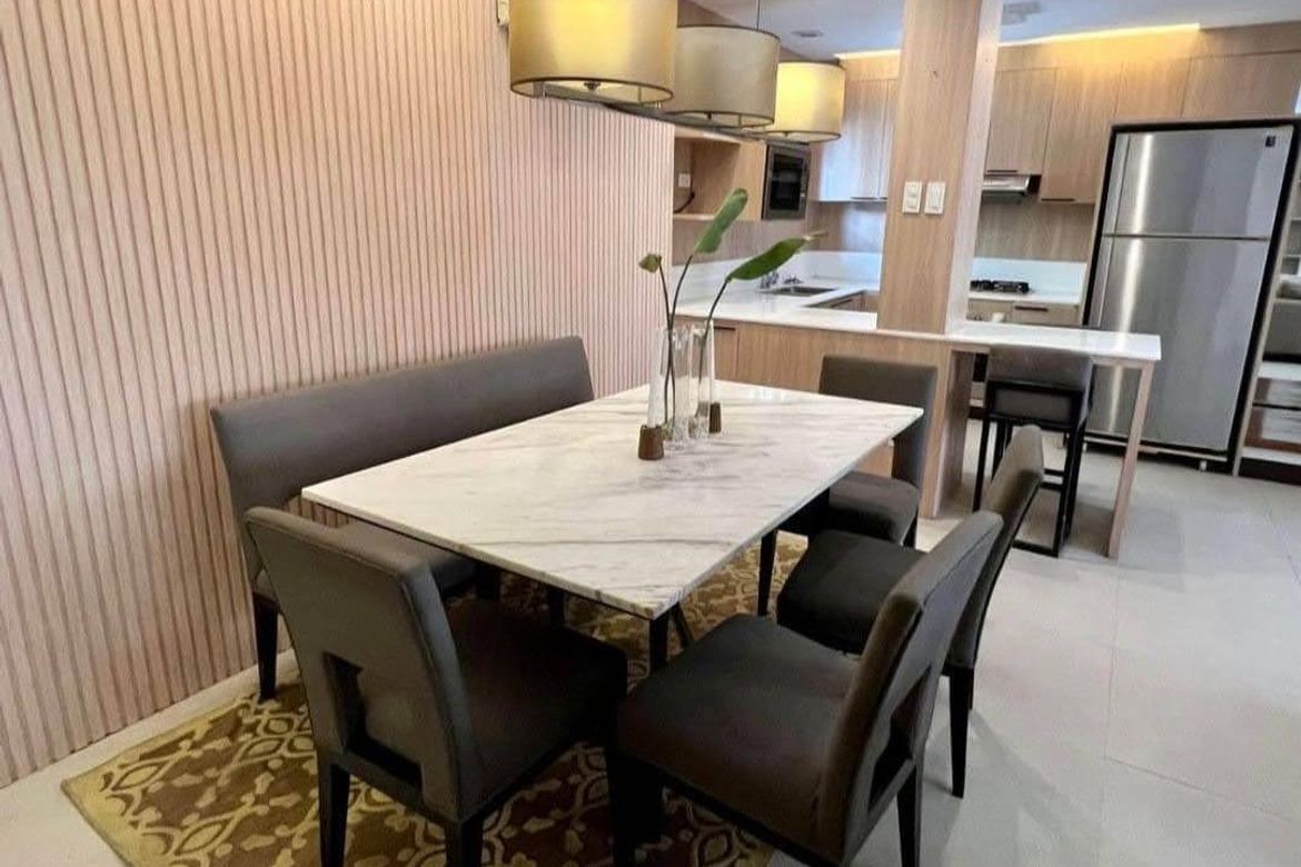 5 Bedroom House for Sale in Matandang Balara, Quezon City, Metro Manila – photo 2