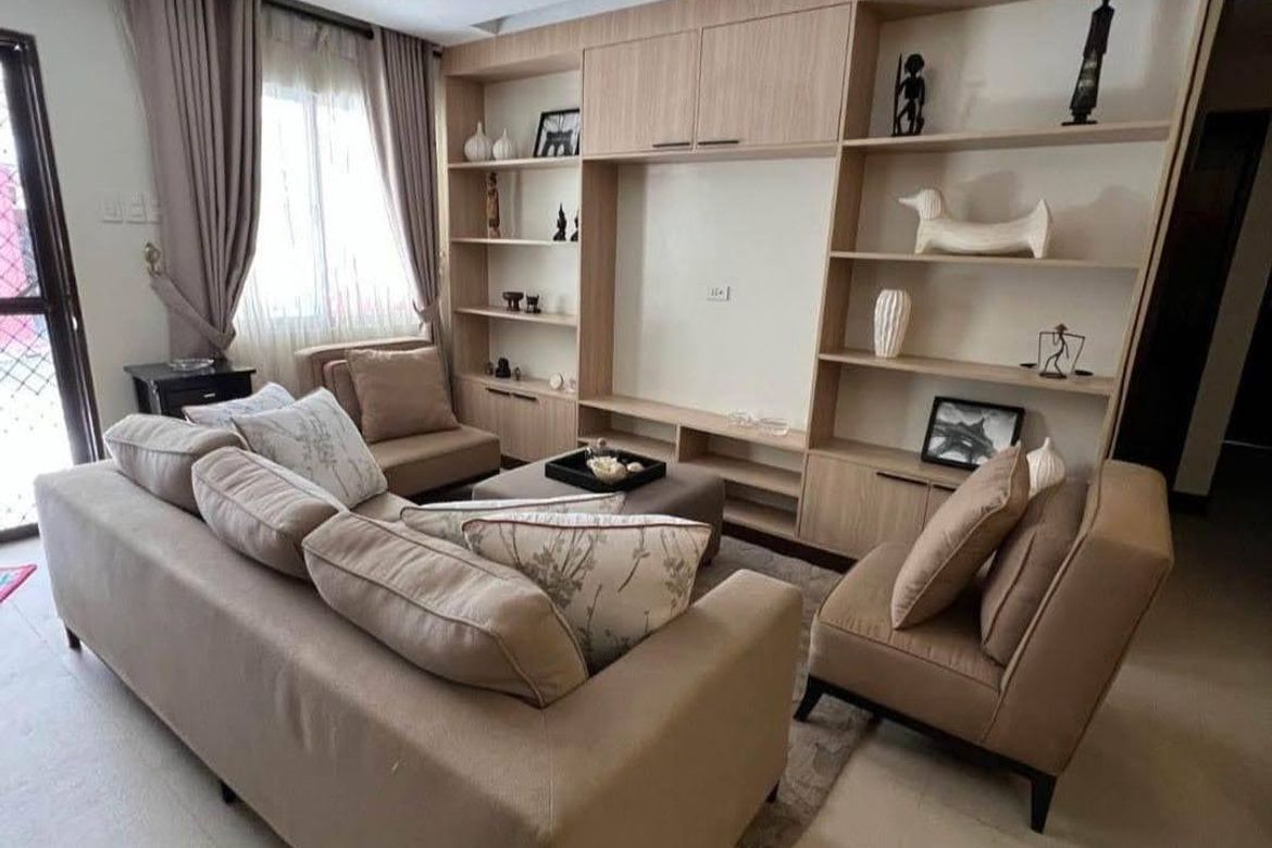5 Bedroom House for Sale in Matandang Balara, Quezon City, Metro Manila – photo 3
