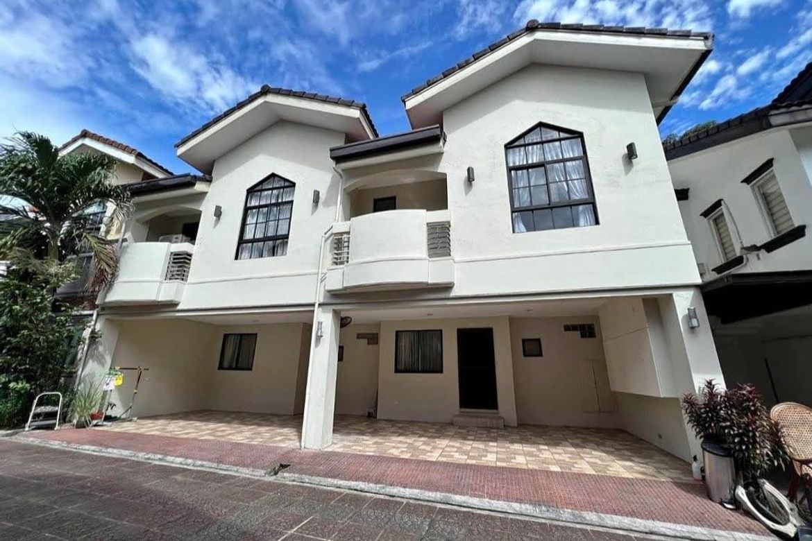 5 Bedroom House for Sale in Matandang Balara, Quezon City, Metro Manila – photo 4