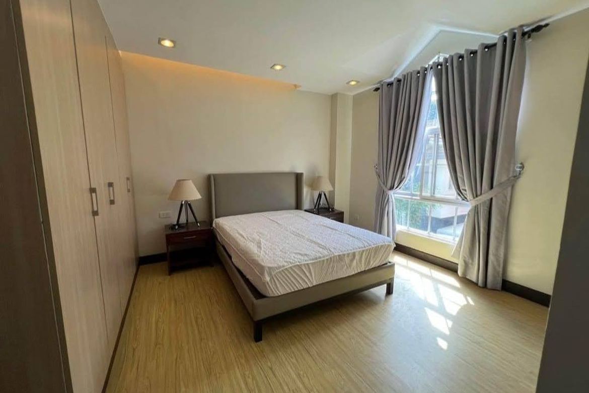5 Bedroom House for Sale in Matandang Balara, Quezon City, Metro Manila – photo 8