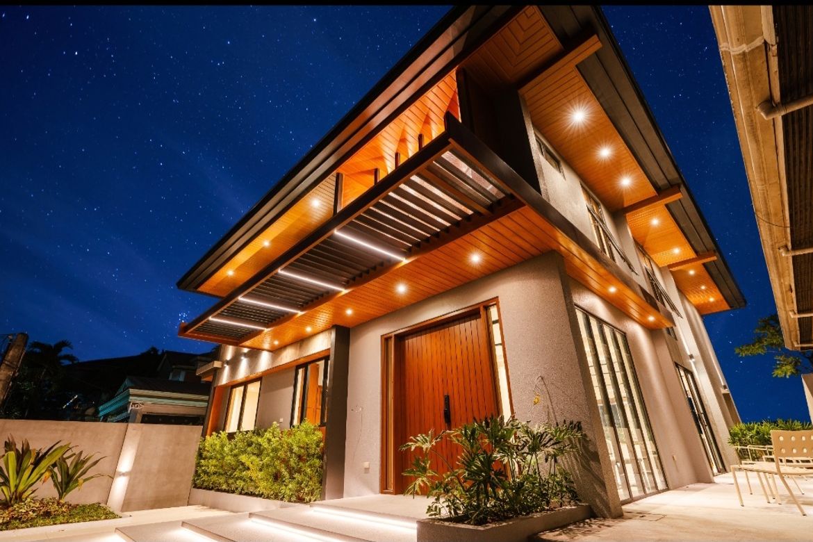 5 Bedroom House for Sale in Matandang Balara, Quezon City, Metro Manila – photo 2