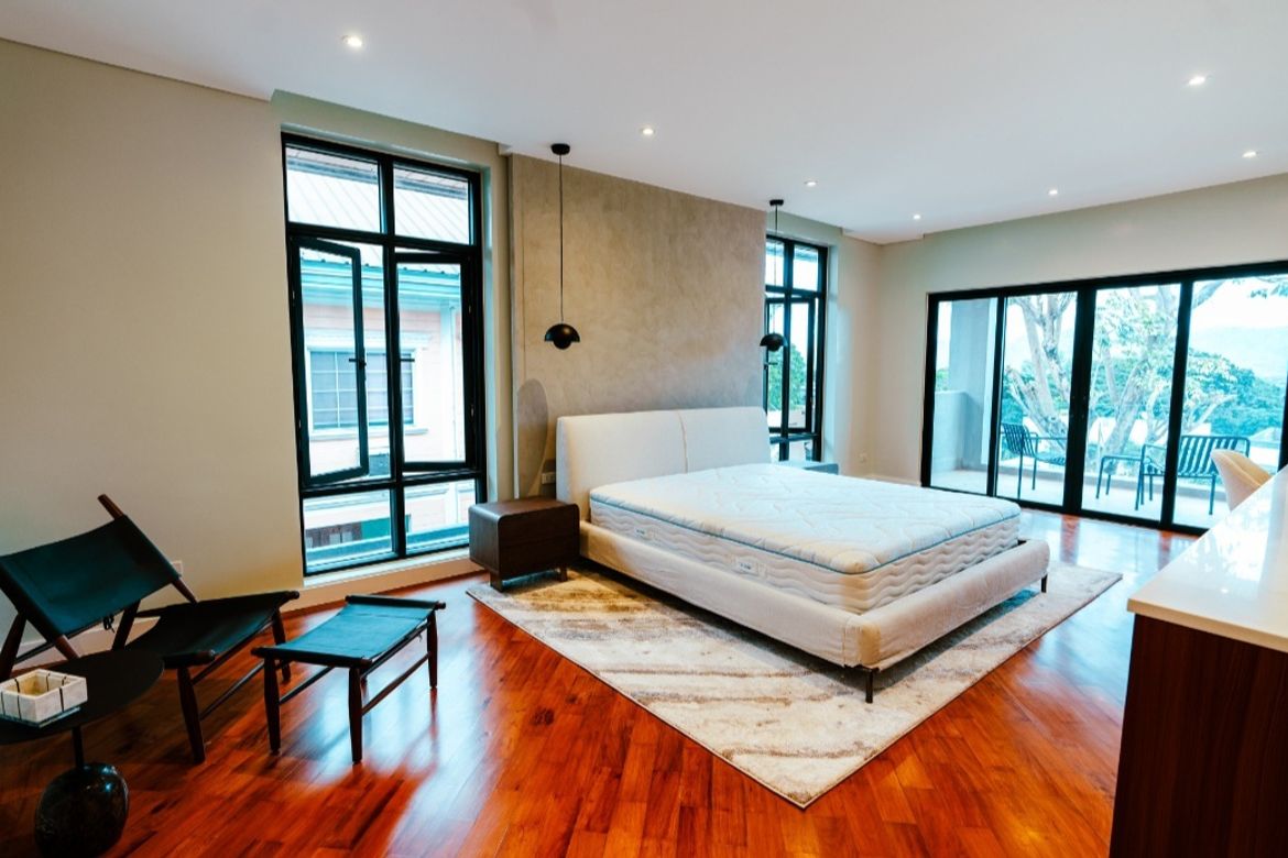 5 Bedroom House for Sale in Matandang Balara, Quezon City, Metro Manila – photo 5