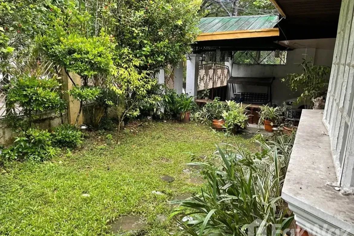 5 Bedroom House for Sale in Matandang Balara, Quezon City, Metro Manila – photo 2