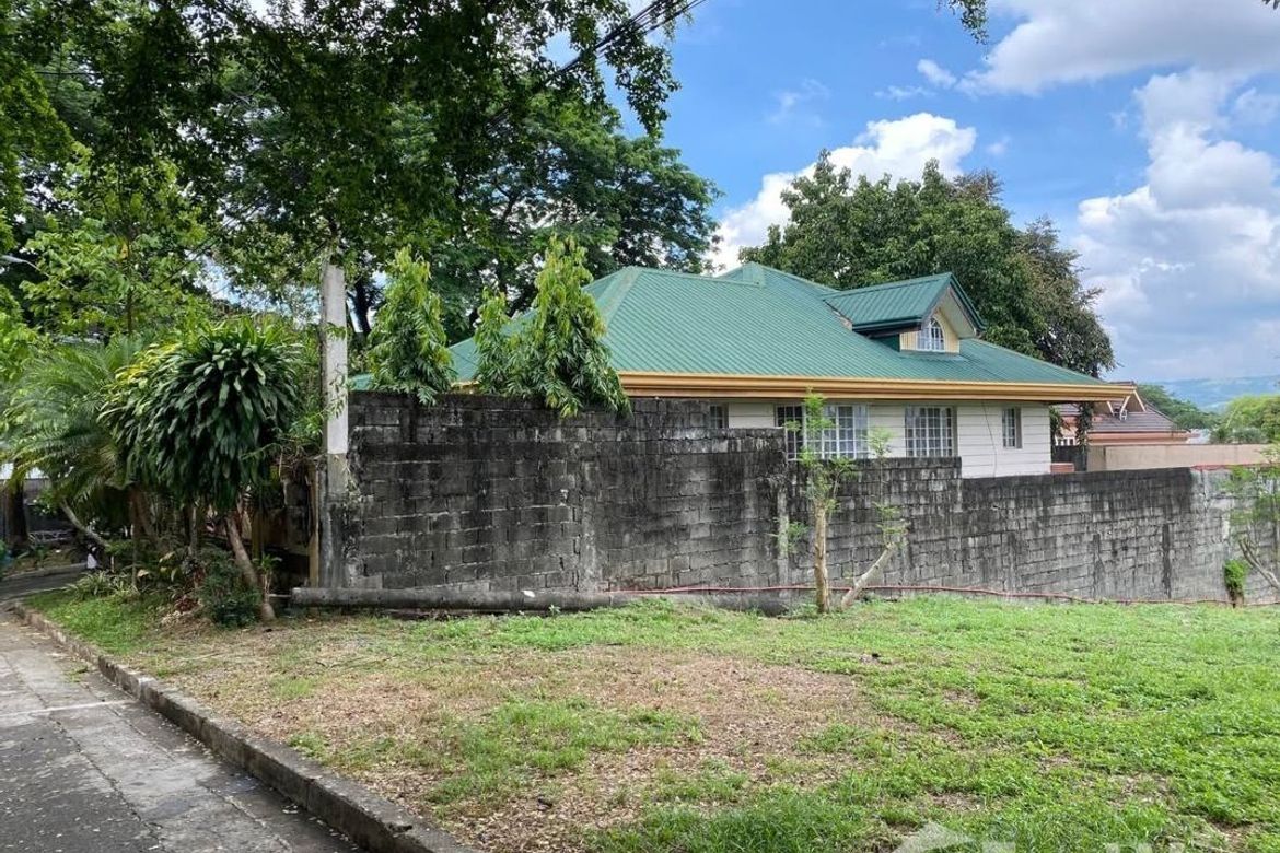 5 Bedroom House for Sale in Matandang Balara, Quezon City, Metro Manila – photo 4