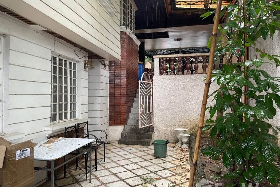5 Bedroom House for Sale in Matandang Balara, Quezon City, Metro Manila – photo 6