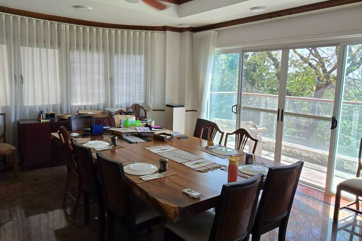 5 Bedroom House for Sale in Matandang Balara, Quezon City, Metro Manila – photo 2
