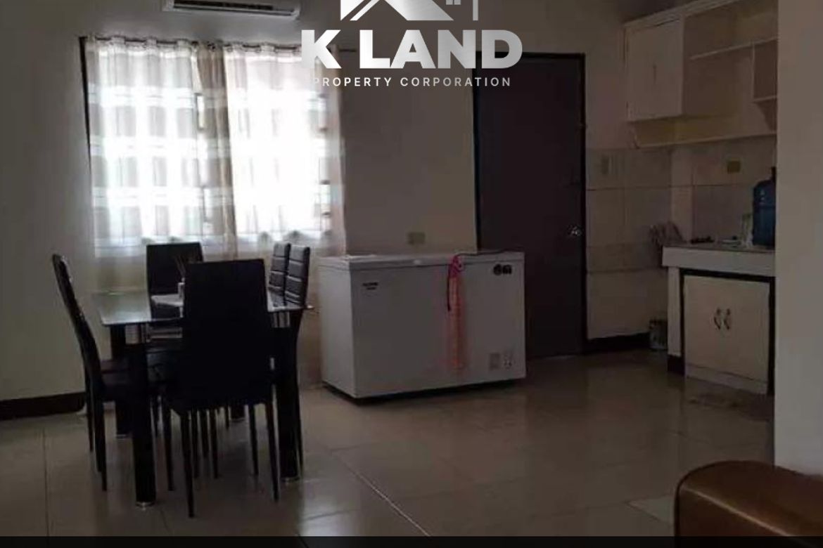 5 Bedroom House for Sale in Matina Aplaya, Davao City, Davao del Sur – photo 3