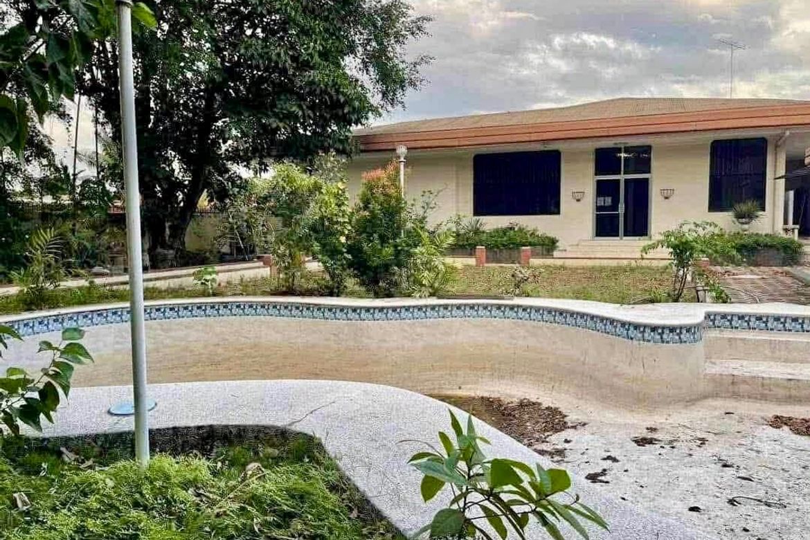 5 Bedroom House for Sale in Matina Crossing, Davao City, Davao del Sur – photo 5
