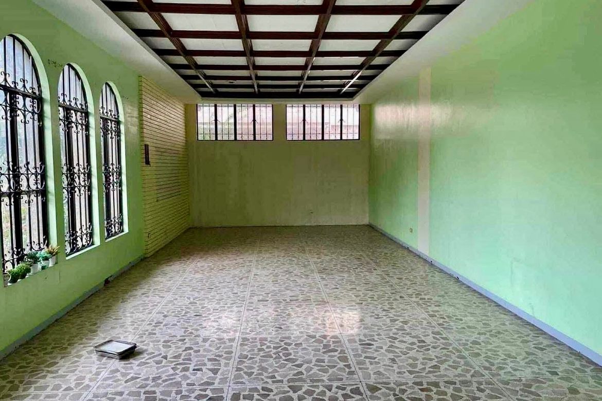 5 Bedroom House for Sale in Matina Crossing, Davao City, Davao del Sur – photo 6