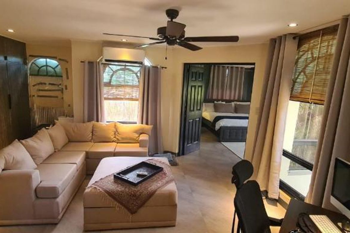 5 Bedroom House for Sale in Maugat, Nasugbu, Batangas – photo 3
