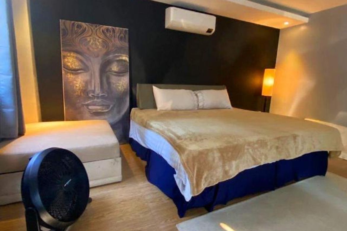 5 Bedroom House for Sale in Maugat, Nasugbu, Batangas – photo 4