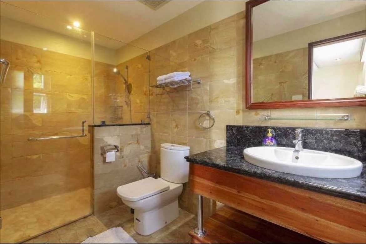 5 Bedroom House for Sale in Maugat, Nasugbu, Batangas – photo 4
