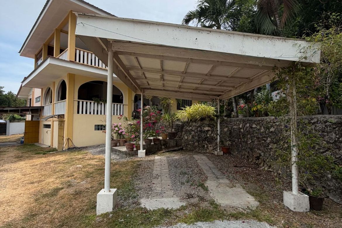 5 Bedroom House for Sale in Mayacabac, Dauis, Bohol – photo 7