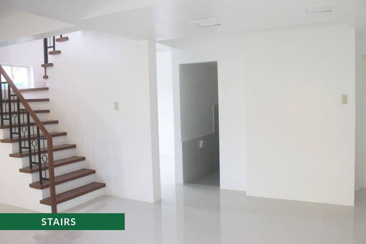 5 Bedroom House for Sale in Mayamot, Antipolo, Rizal – photo 8