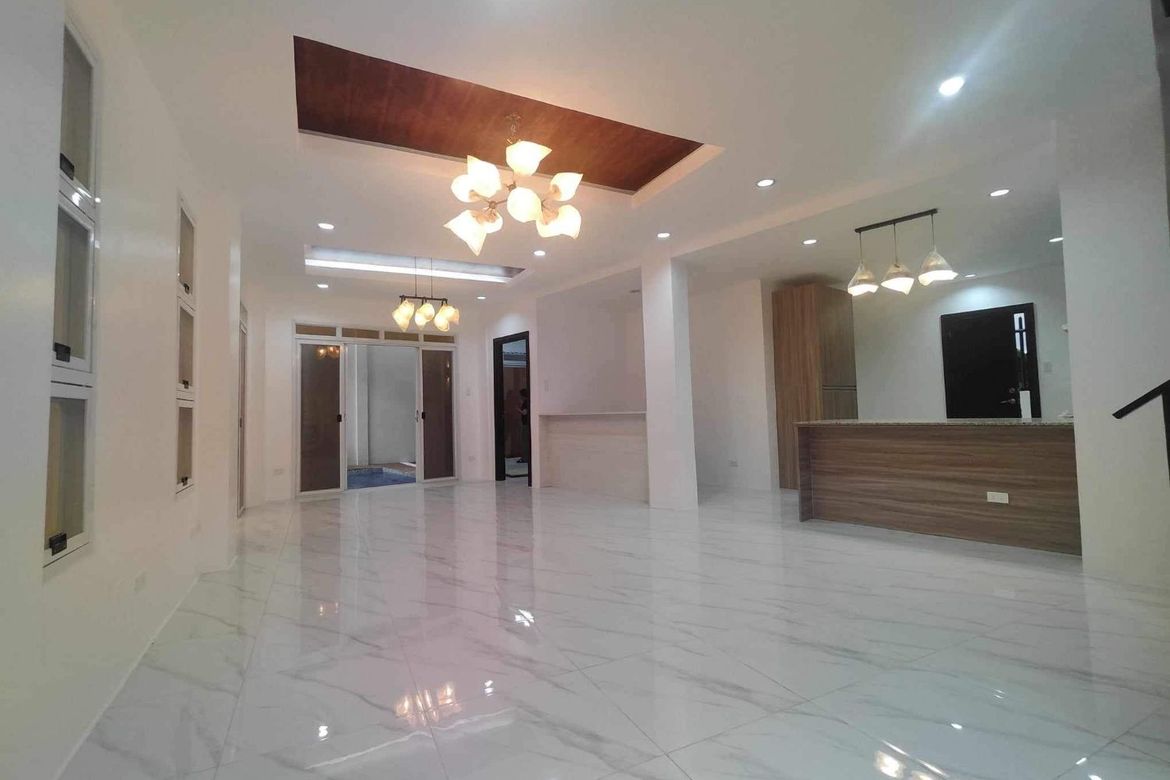 5 Bedroom House for Sale in Mayamot, Antipolo, Rizal – photo 2