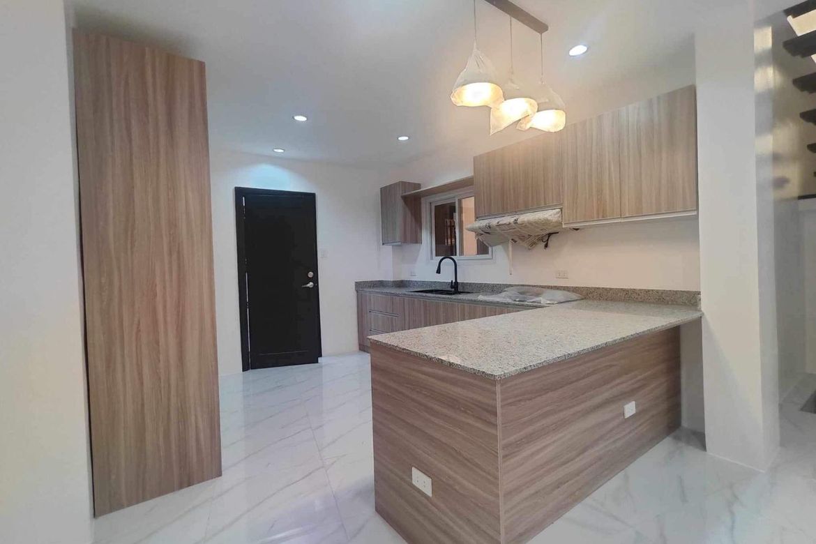 5 Bedroom House for Sale in Mayamot, Antipolo, Rizal – photo 4