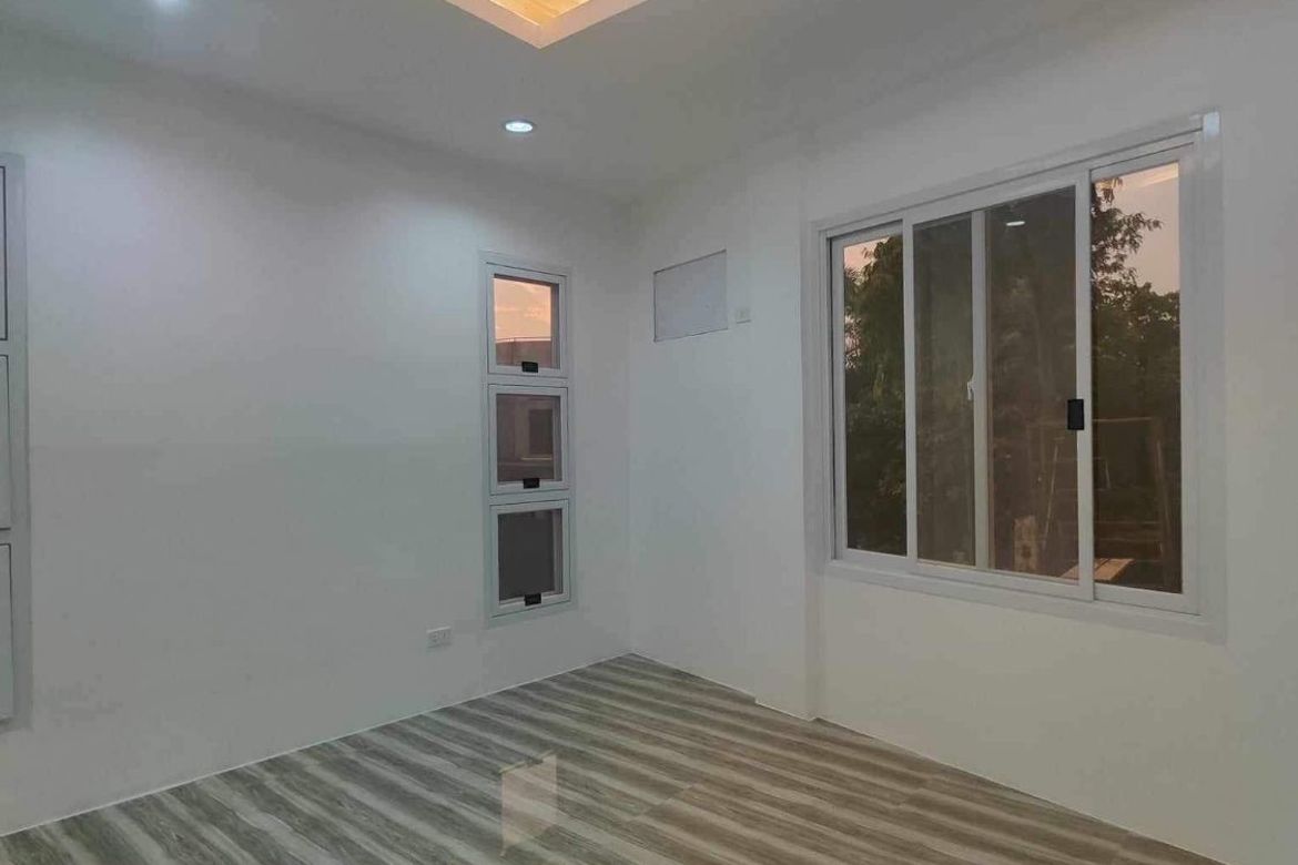 5 Bedroom House for Sale in Mayamot, Antipolo, Rizal – photo 6
