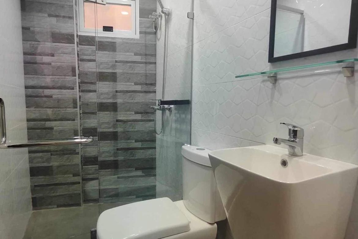5 Bedroom House for Sale in Mayamot, Antipolo, Rizal – photo 7