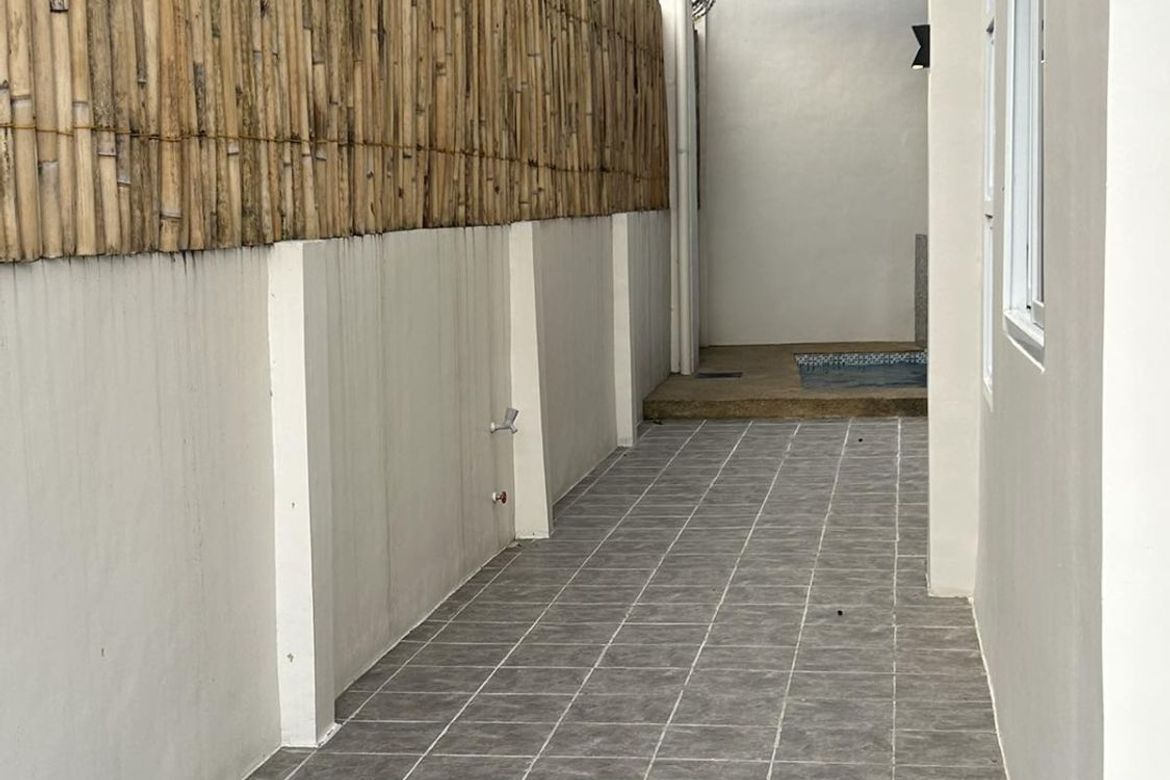 5 Bedroom House for Sale in Mayamot, Antipolo, Rizal – photo 8