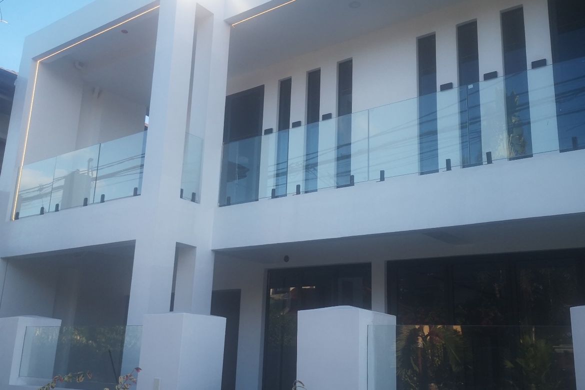 5 Bedroom House for Sale in Mayamot, Antipolo, Rizal