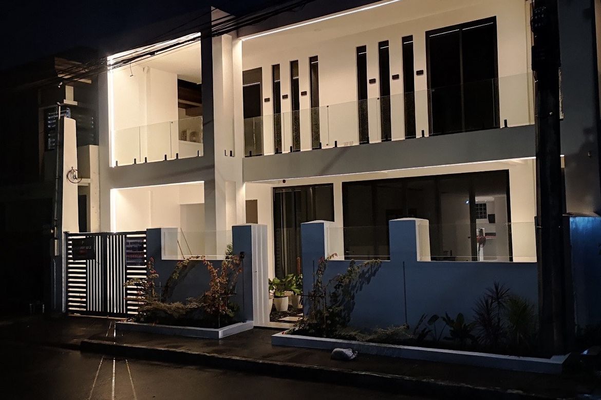 5 Bedroom House for Sale in Mayamot, Antipolo, Rizal – photo 2