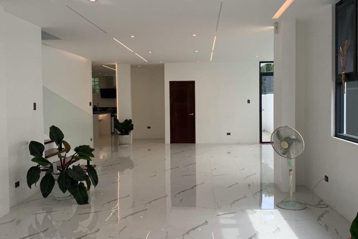5 Bedroom House for Sale in Mayamot, Antipolo, Rizal – photo 4
