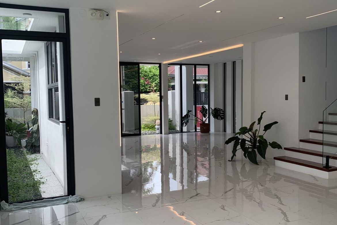 5 Bedroom House for Sale in Mayamot, Antipolo, Rizal – photo 5