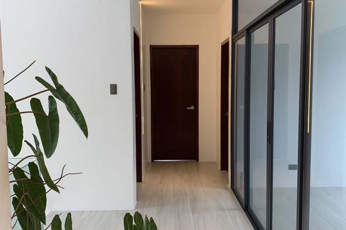 5 Bedroom House for Sale in Mayamot, Antipolo, Rizal – photo 7