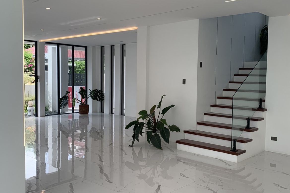 5 Bedroom House for Sale in Mayamot, Antipolo, Rizal – photo 8
