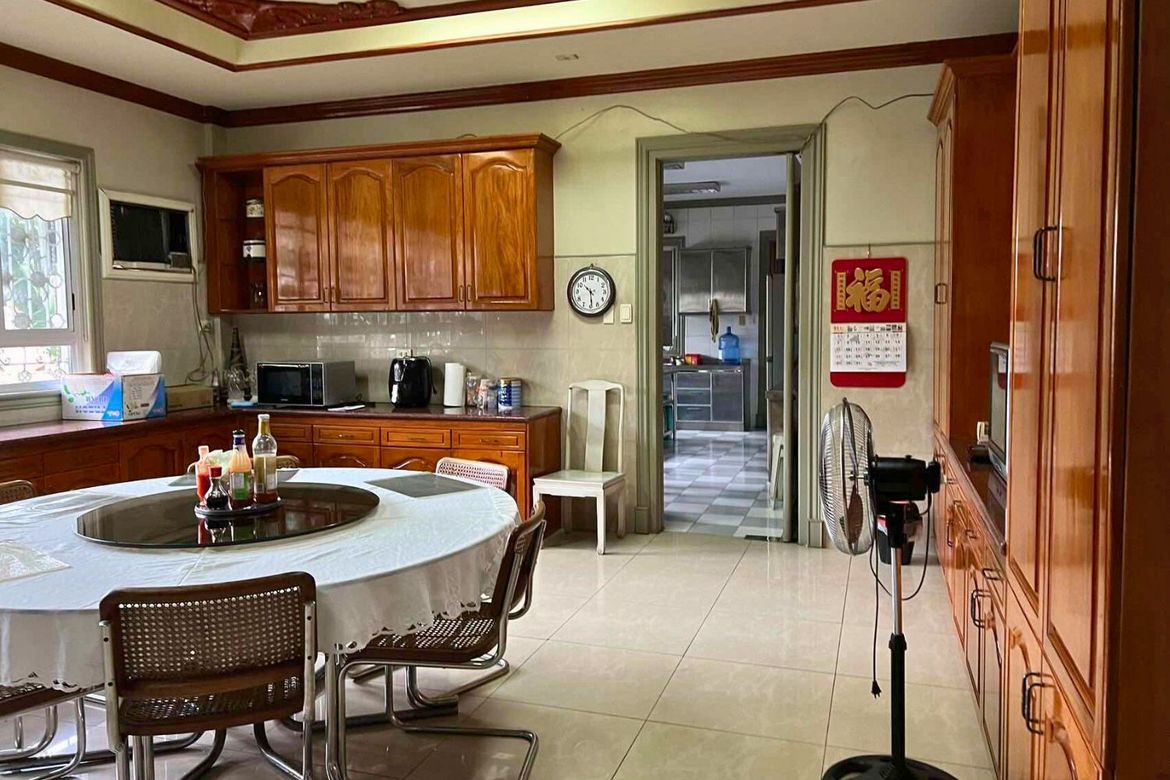 5 Bedroom House for Sale in Mayamot, Antipolo, Rizal – photo 3