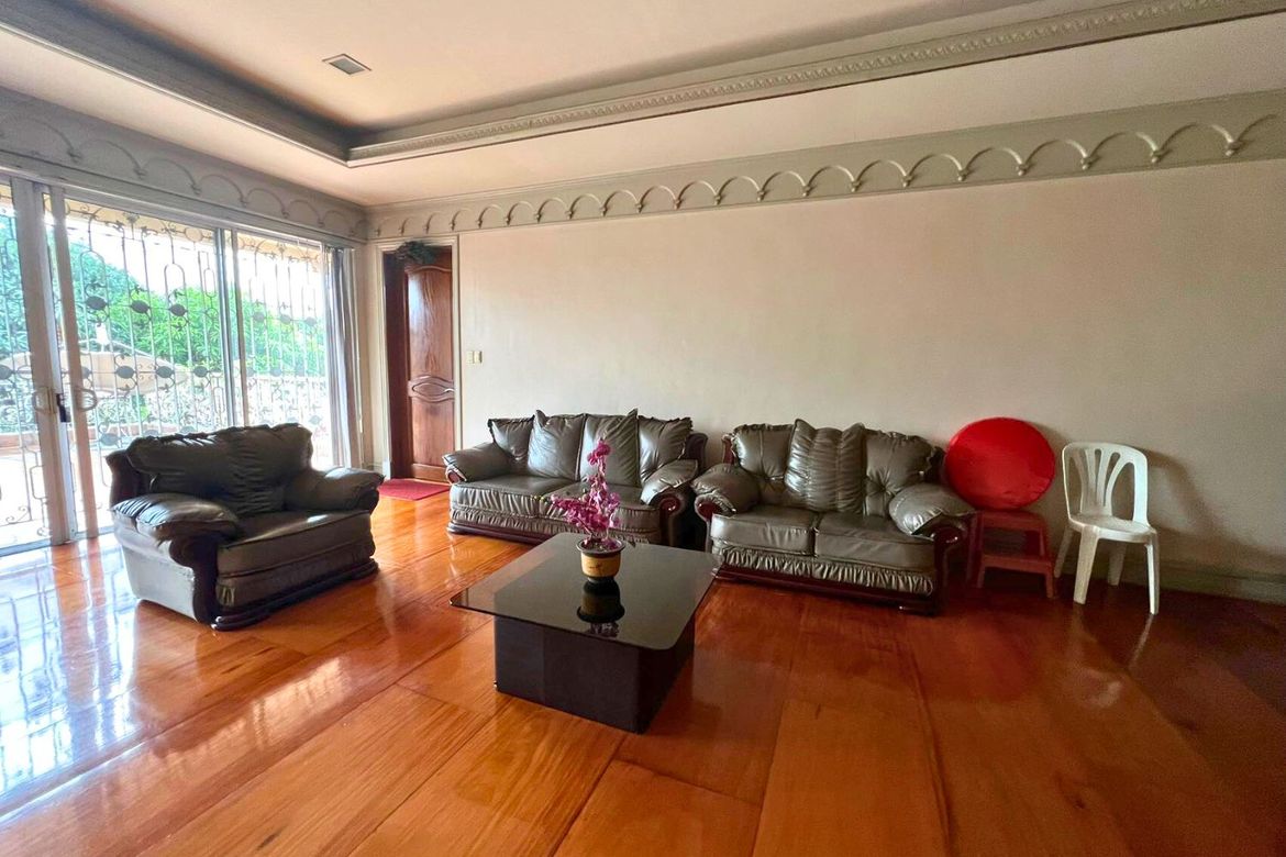 5 Bedroom House for Sale in Mayamot, Antipolo, Rizal – photo 8