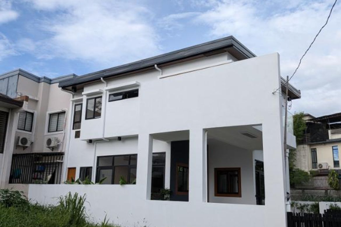 5 Bedroom House for Sale in Mayamot, Antipolo, Rizal – photo 3