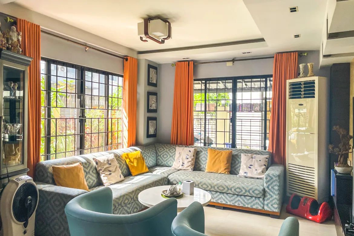 5 Bedroom House for Sale in Mayamot, Antipolo, Rizal – photo 3