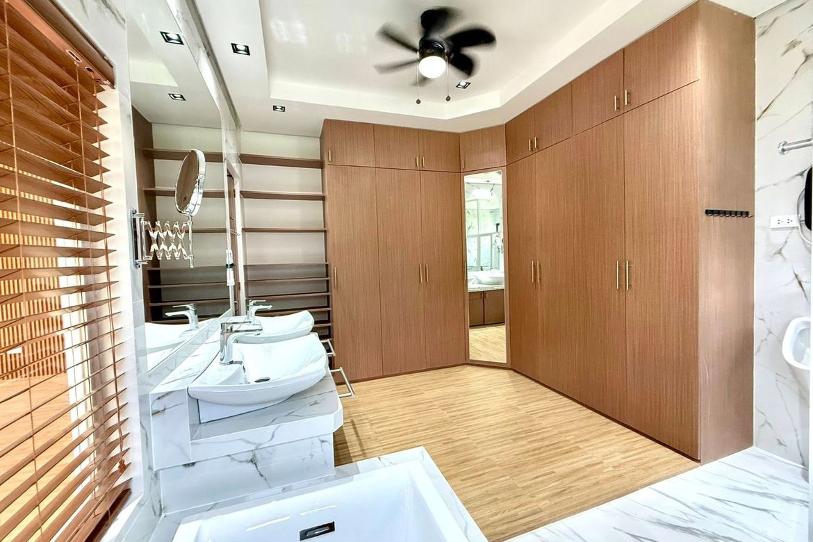 5 Bedroom House for Sale in Mayamot, Antipolo, Rizal – photo 4