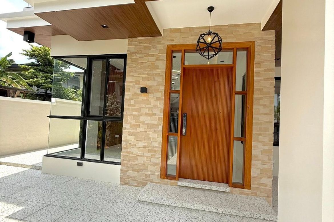 5 Bedroom House for Sale in Mayamot, Antipolo, Rizal – photo 5
