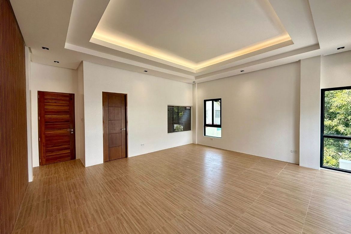 5 Bedroom House for Sale in Mayamot, Antipolo, Rizal – photo 6