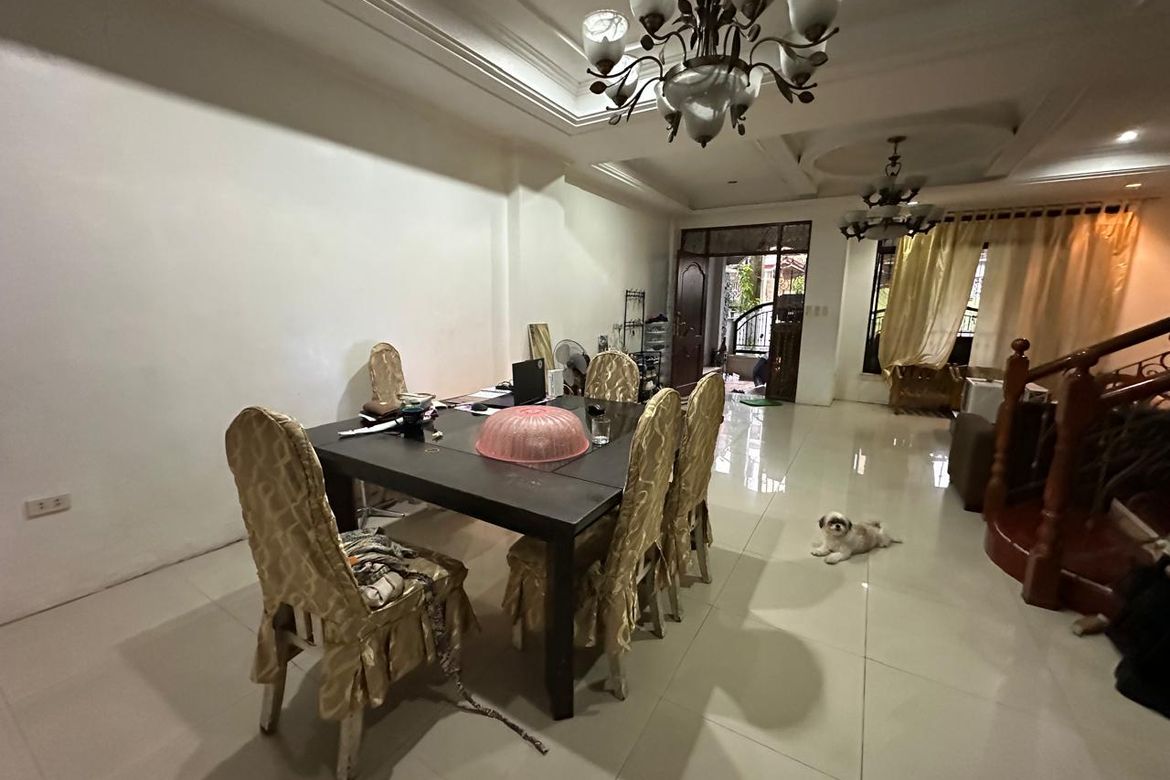 5 Bedroom House for Sale in Mayamot, Antipolo, Rizal – photo 4