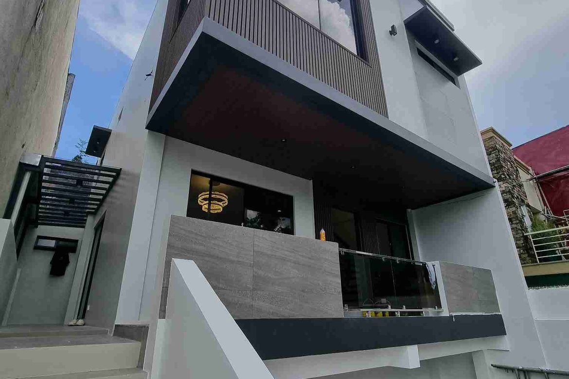 5 Bedroom House for Sale in Mayamot, Antipolo, Rizal – photo 3