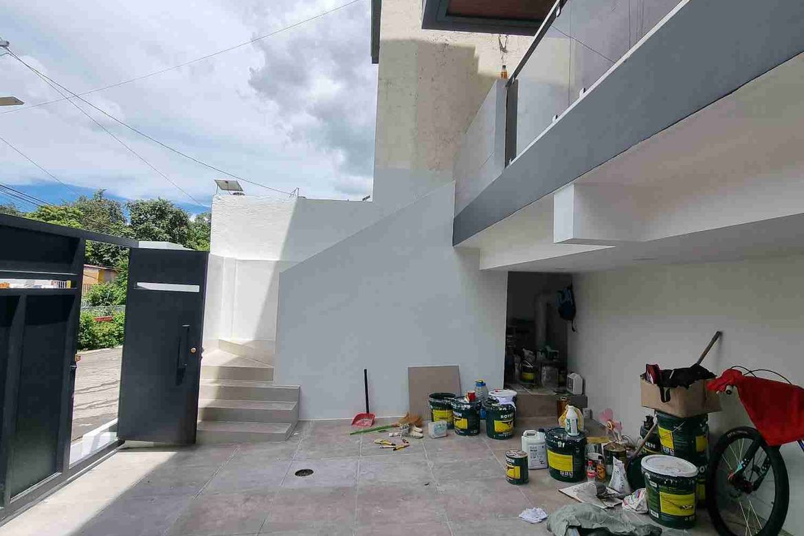 5 Bedroom House for Sale in Mayamot, Antipolo, Rizal – photo 4