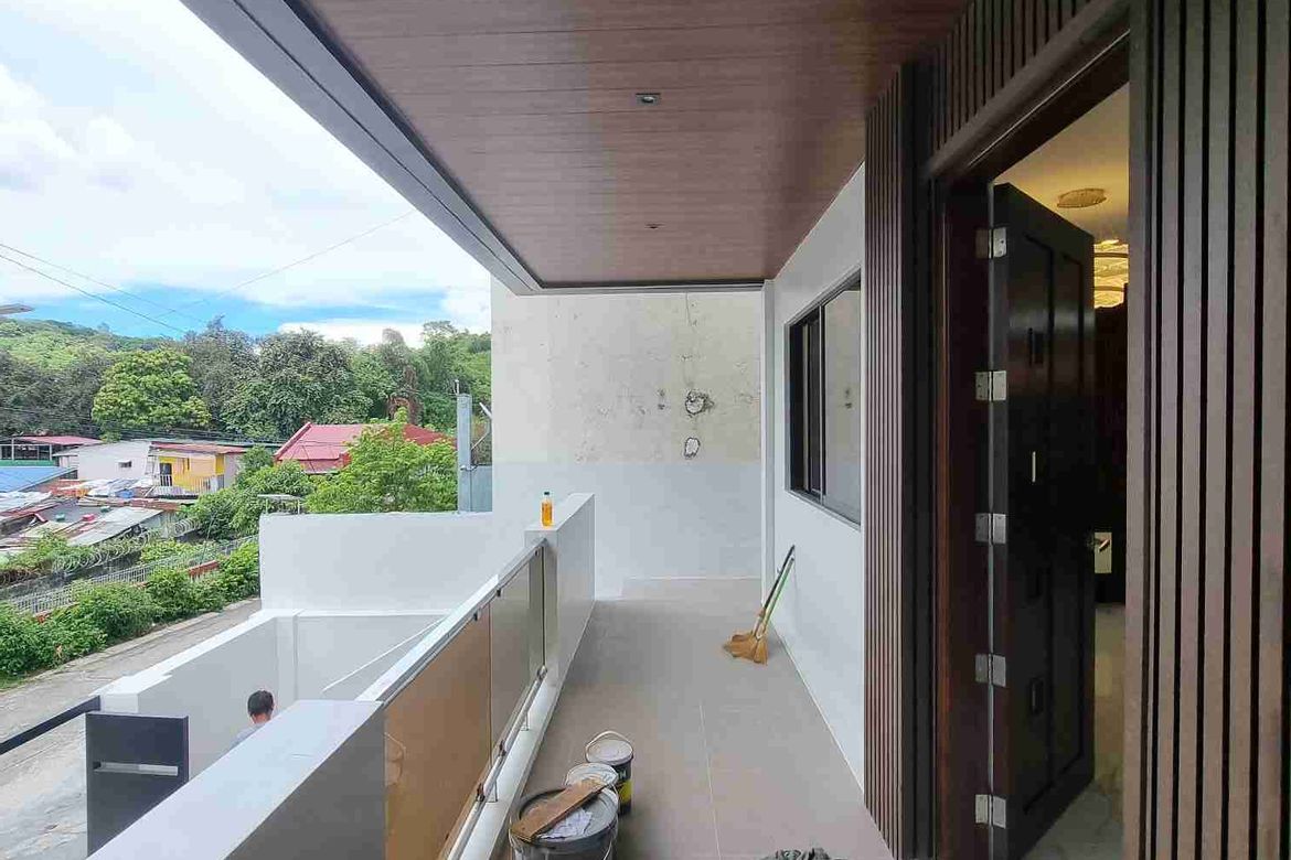 5 Bedroom House for Sale in Mayamot, Antipolo, Rizal – photo 5