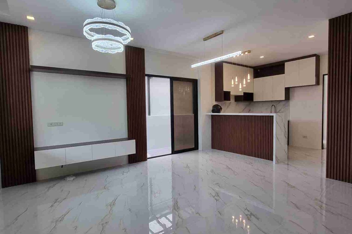 5 Bedroom House for Sale in Mayamot, Antipolo, Rizal – photo 6
