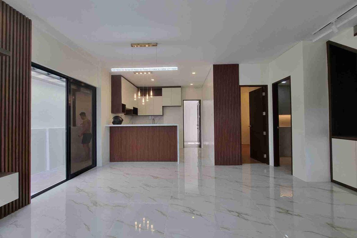 5 Bedroom House for Sale in Mayamot, Antipolo, Rizal – photo 7