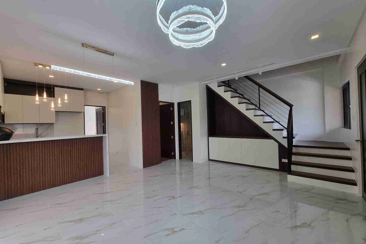 5 Bedroom House for Sale in Mayamot, Antipolo, Rizal – photo 8